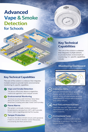 Flyer Design by t-fa for this project | Design #36633657