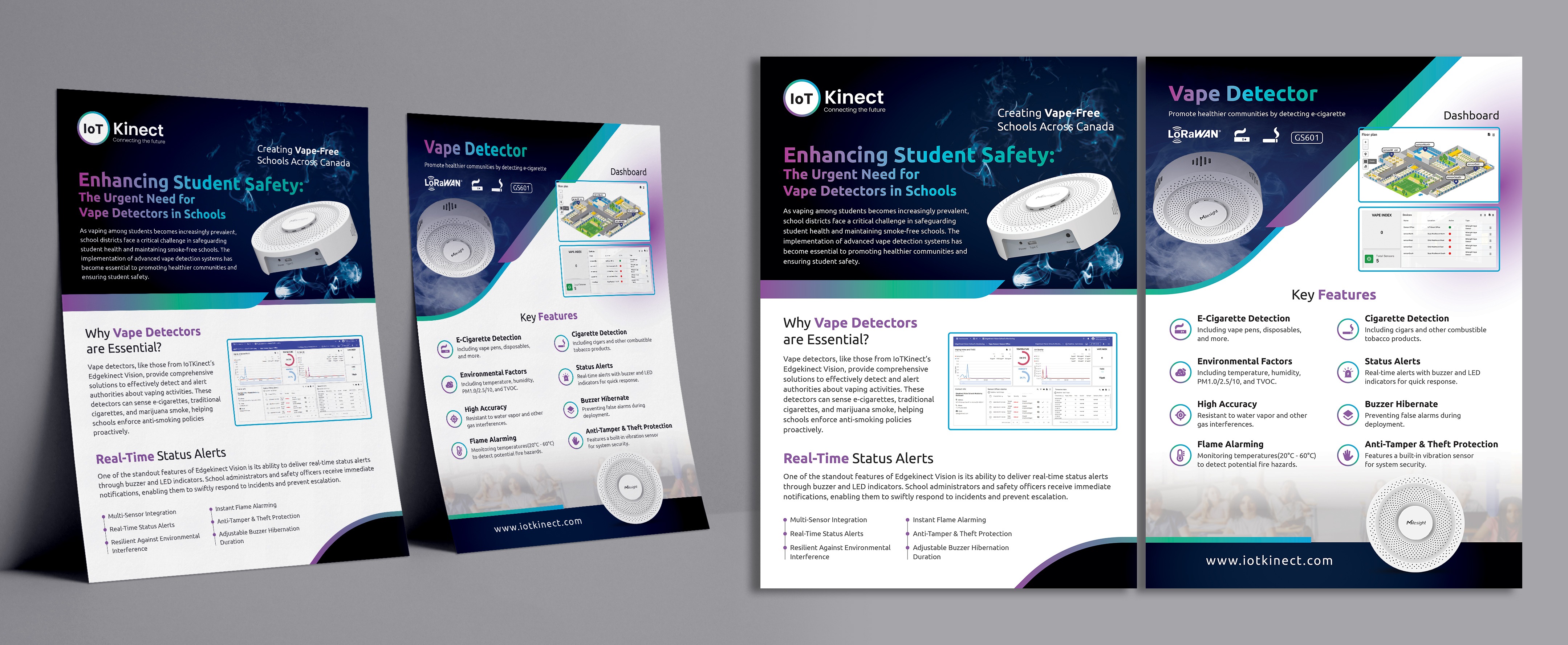 Flyer Design by Impressive Designs for this project | Design #36612606