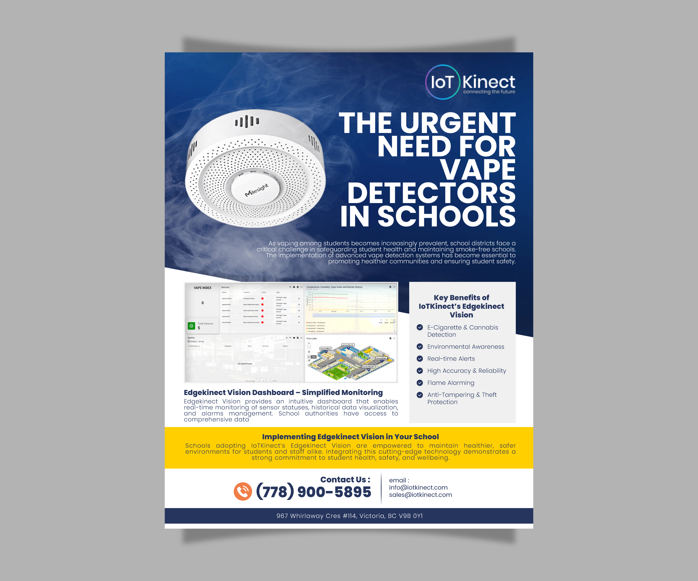 Flyer Design by taufik_alrahman for this project | Design #36625944