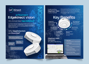 Flyer Design by Graphic Guy