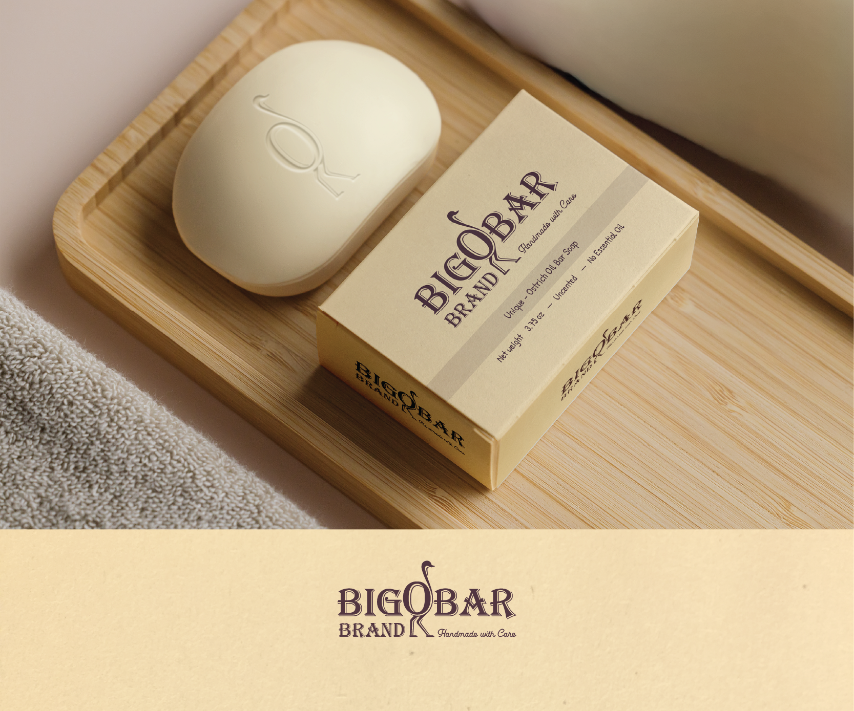 Design de Logo par SRJ pour Big O Bar | Design #36620455