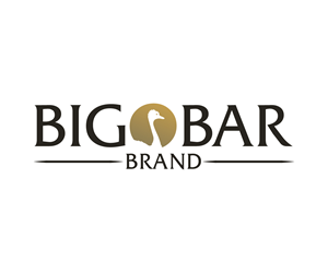 Diseño de Logo por Adi Graphics para Big O Bar | Diseño: #36616354