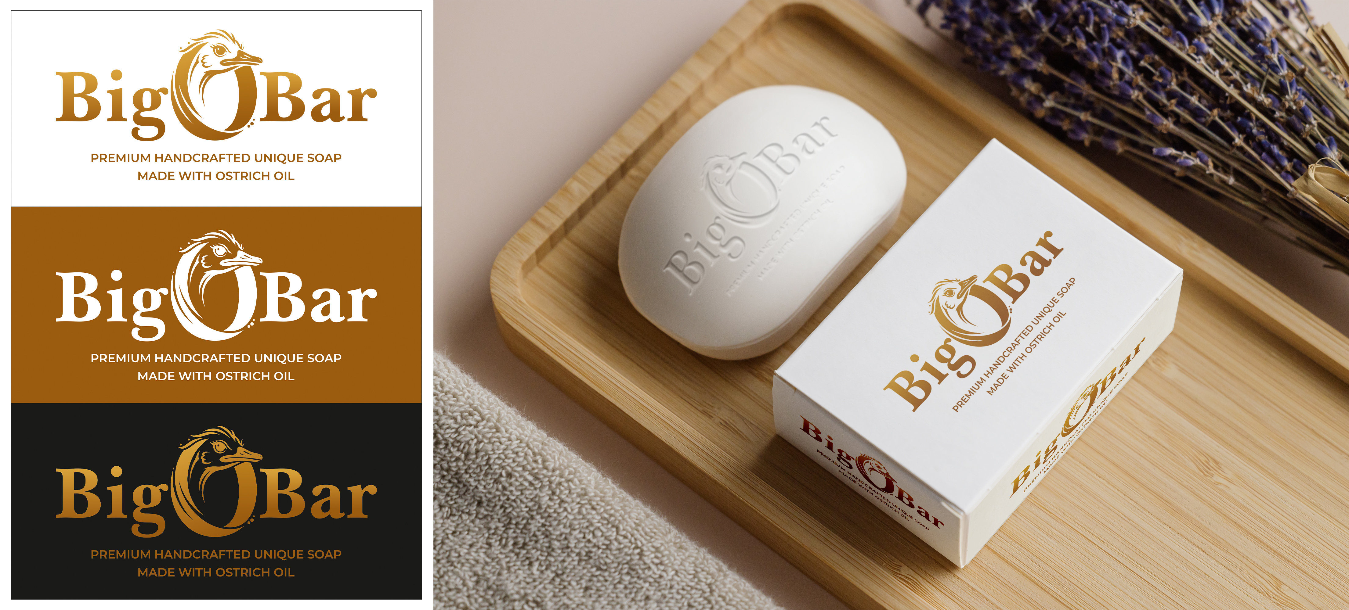 Diseño de Logo por Ramesh  Salunkhe para Big O Bar | Diseño #36634951