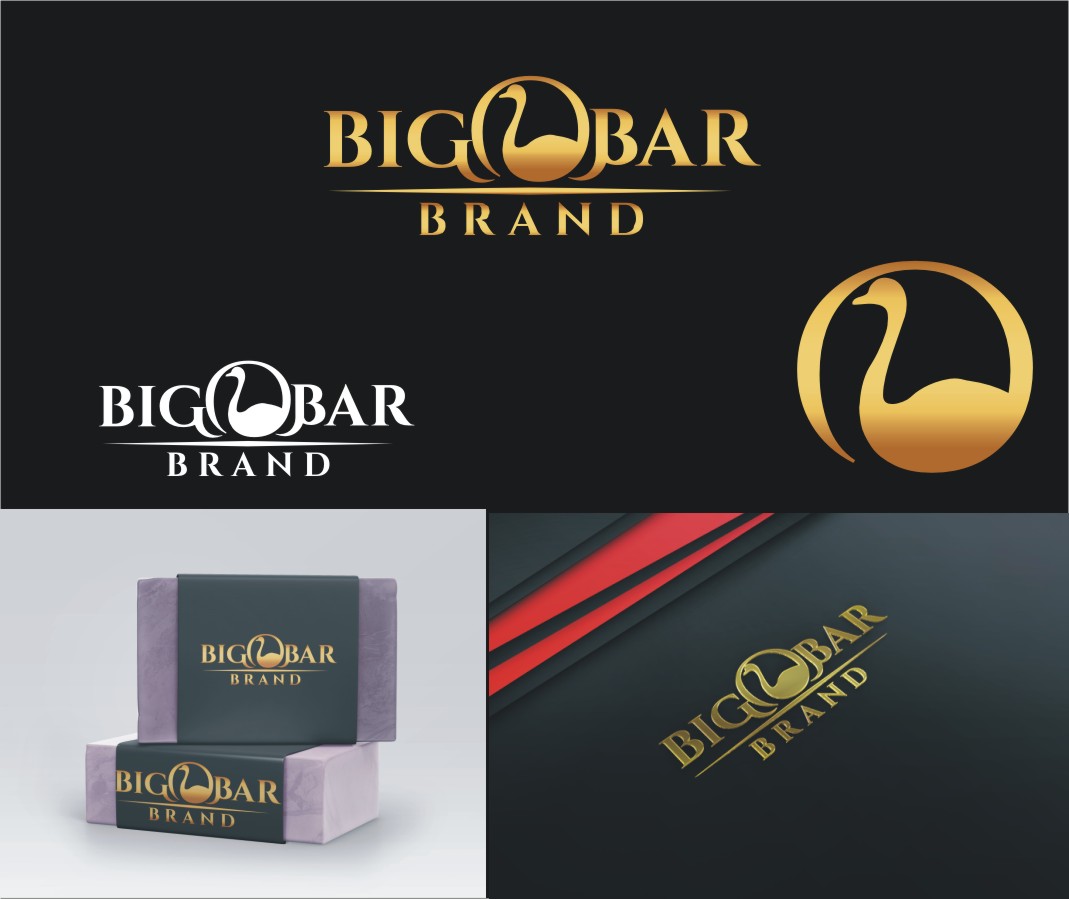 Logo Design by Susshmasingh for Big O Bar | Design #36612318