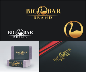 Design de Logo par Susshmasingh pour Big O Bar | Design : #36612318