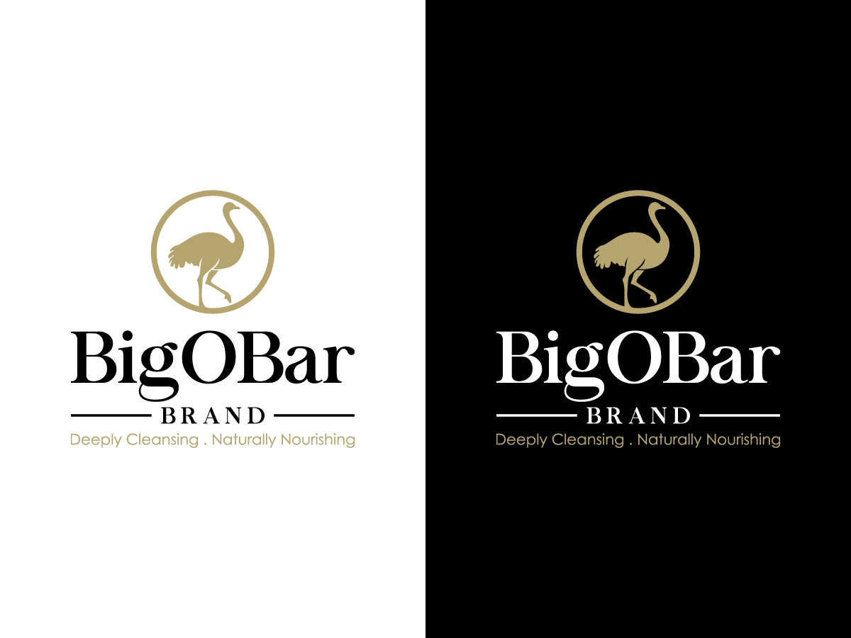Design de Logo par 439 Creations pour Big O Bar | Design #36618267