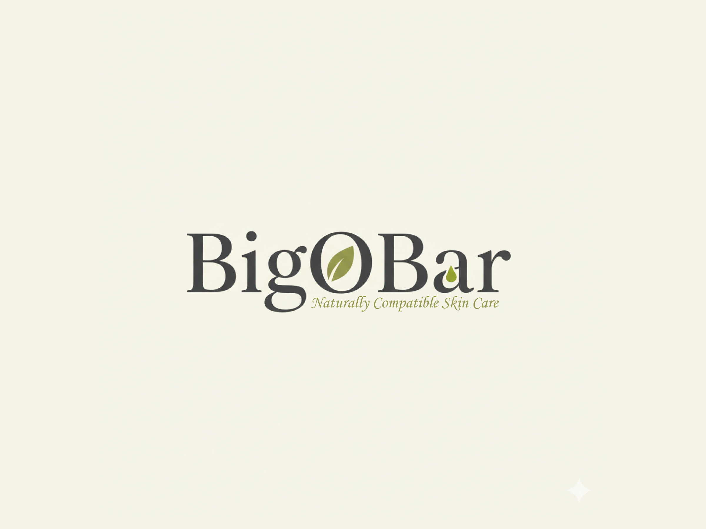 Design de Logo par Difaz pour Big O Bar | Design #36615121