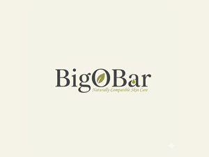 Diseño de Logo por Difaz para Big O Bar | Diseño: #36615121