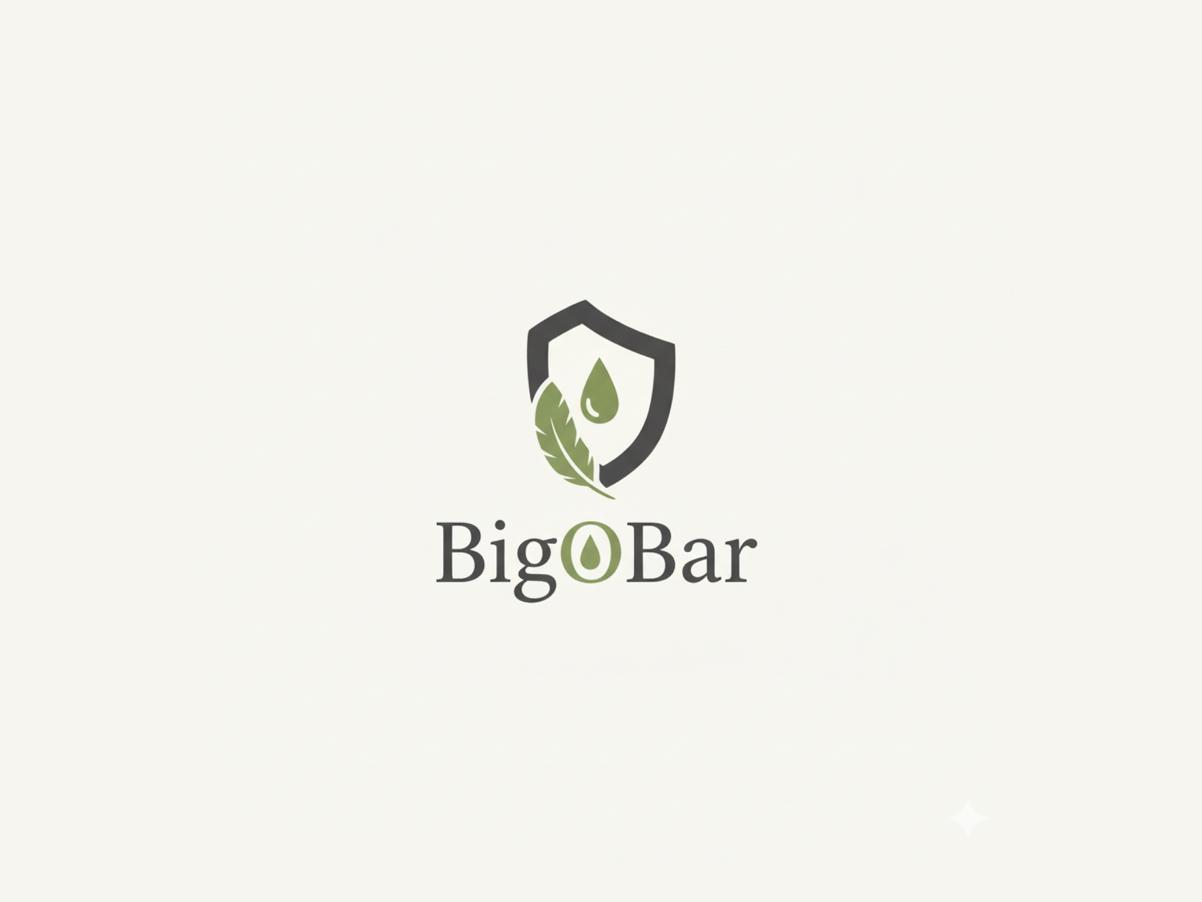 Design de Logo par Difaz pour Big O Bar | Design #36615127