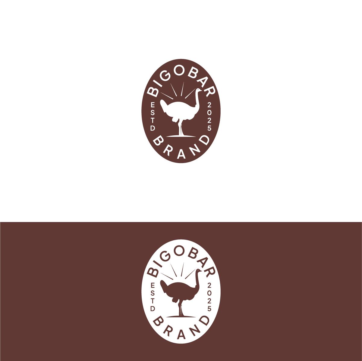 Design de Logo par Loknath pour Big O Bar | Design #36614007