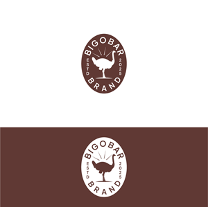 Design de Logo par Loknath pour Big O Bar | Design : #36614007