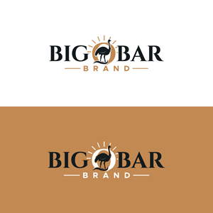 Design de Logo par Loknath pour Big O Bar | Design : #36614016