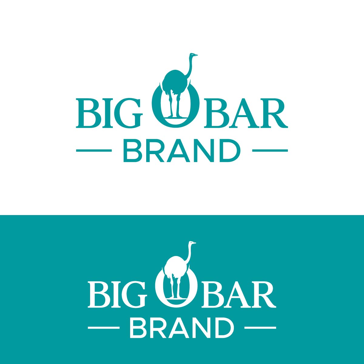 Design de Logo par Loknath pour Big O Bar | Design #36614017