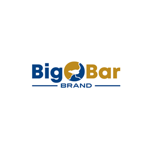 Design de Logo par Loknath pour Big O Bar | Design : #36619214