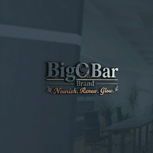 Design de Logo par Tasnuba Tabassum pour Big O Bar | Design : #36617108