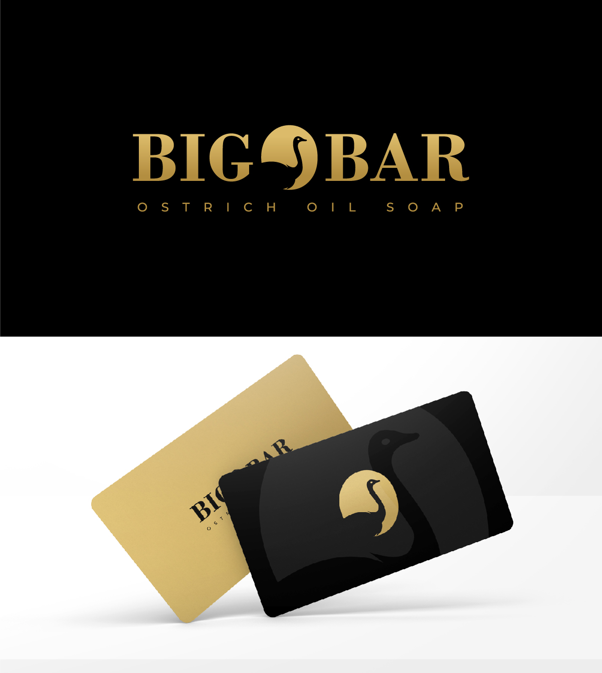 Logo Design by 99 Art.. for Big O Bar | Design #36618649