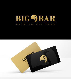 Design de Logo par 99 Art.. pour Big O Bar | Design : #36618649
