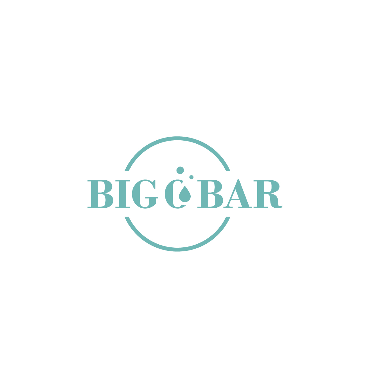 Logo Design by 99 Art.. for Big O Bar | Design #36618655