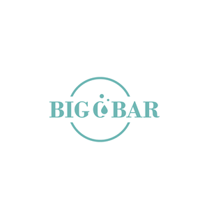Design de Logo par 99 Art.. pour Big O Bar | Design : #36618655