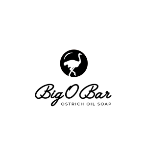 Diseño de Logo por 99 Art.. para Big O Bar | Diseño: #36618677
