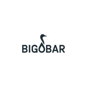Design de Logo par Ura Designs pour Big O Bar | Design : #36615741