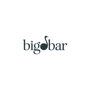 Design de Logo par Ura Designs pour Big O Bar | Design : #36615742