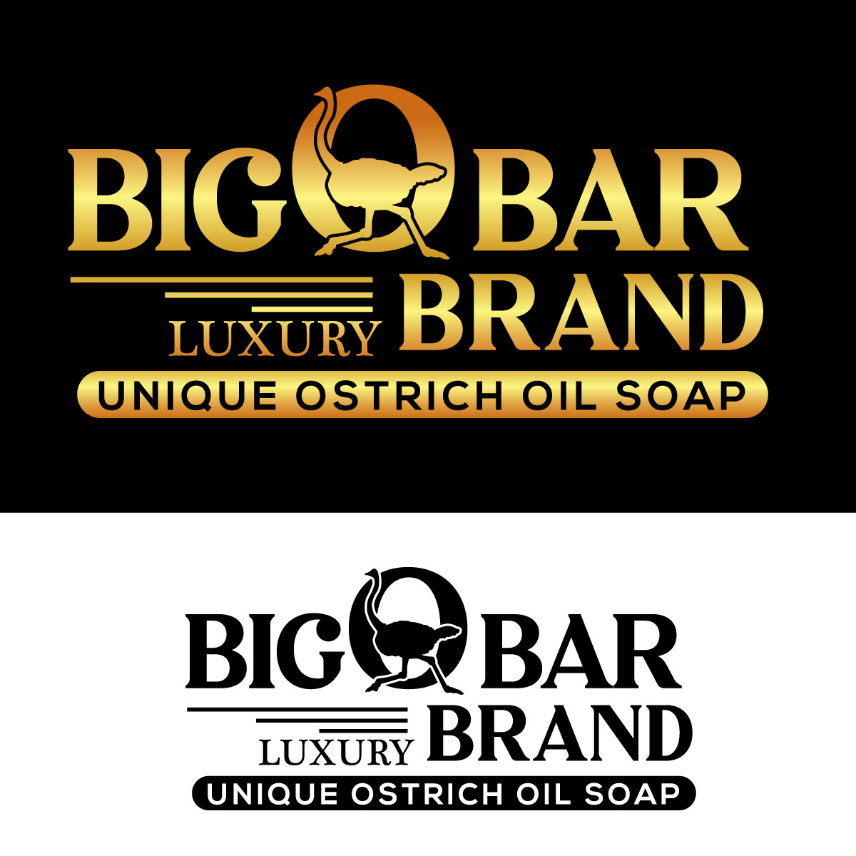 Design de Logo par Suvendu.S pour Big O Bar | Design #36618150