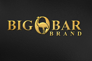 Design de Logo par twon42 pour Big O Bar | Design : #36613710