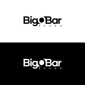 Design de Logo par babyaga pour Big O Bar | Design : #36611850
