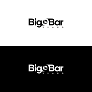 Design de Logo par babyaga pour Big O Bar | Design : #36611865