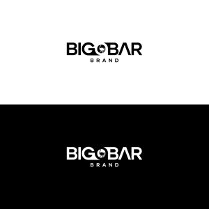 Design de Logo par babyaga pour Big O Bar | Design : #36611886