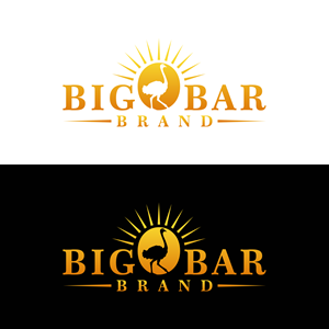 Design de Logo par cah awu pour Big O Bar | Design : #36611330
