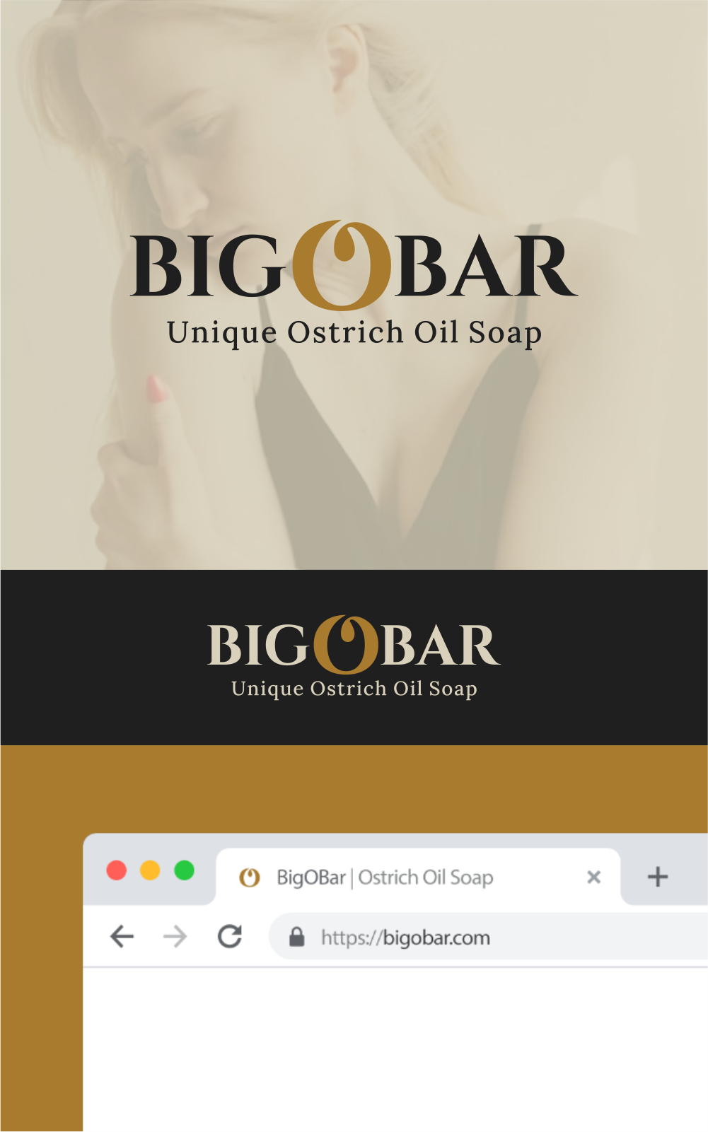 Design de Logo par Dafid Upel pour Big O Bar | Design #36617836