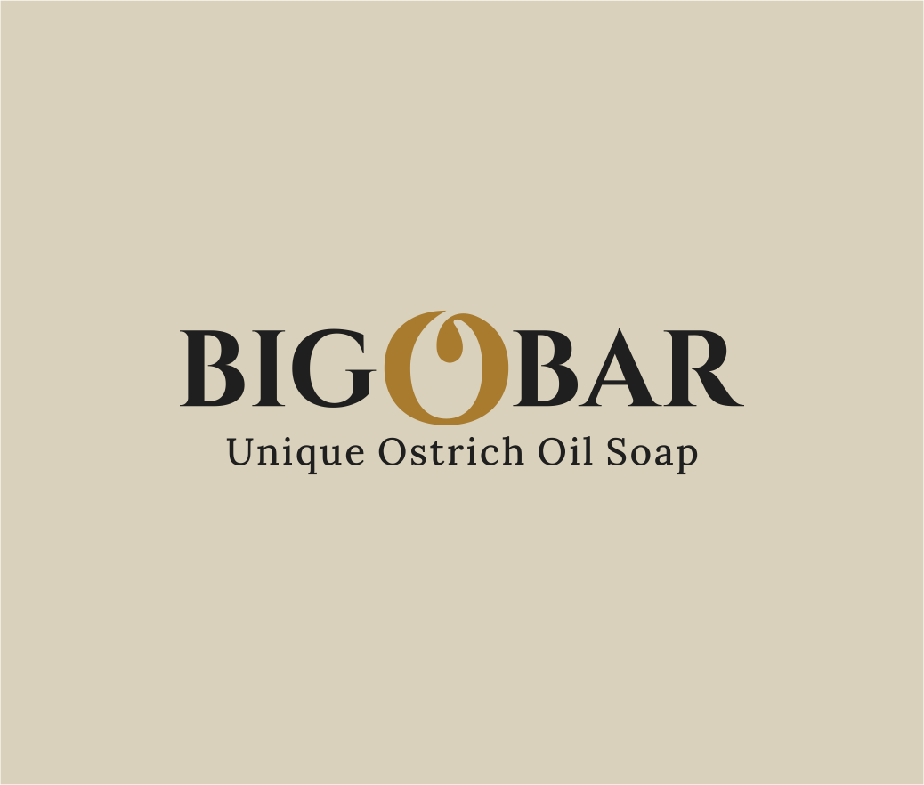 Diseño de Logo por Dafid Upel para Big O Bar | Diseño #36617847