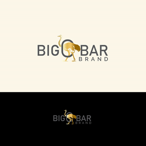 Logo Design by YourLogoMaster for Big O Bar | Design: #36620380