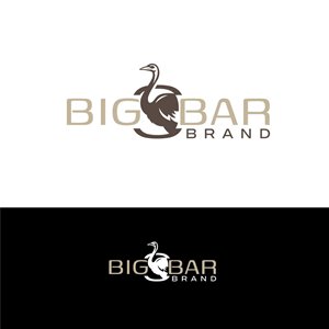 Design de Logo par YourLogoMaster pour Big O Bar | Design : #36620381
