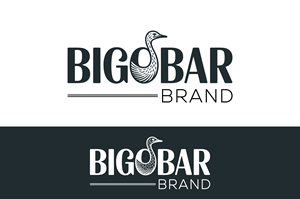 Design de Logo par Flora638design pour Big O Bar | Design : #36612560