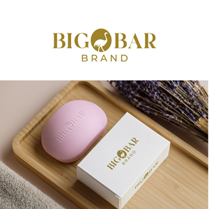 Diseño de Logo por dianagargaritza para Big O Bar | Diseño: #36634101