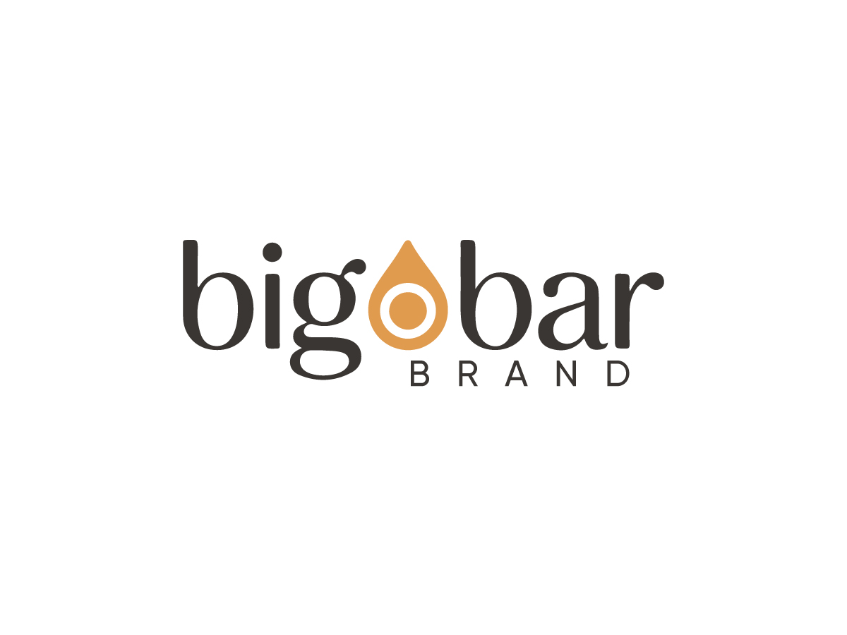 Logo Design by yozdesign for Big O Bar | Design #36622596