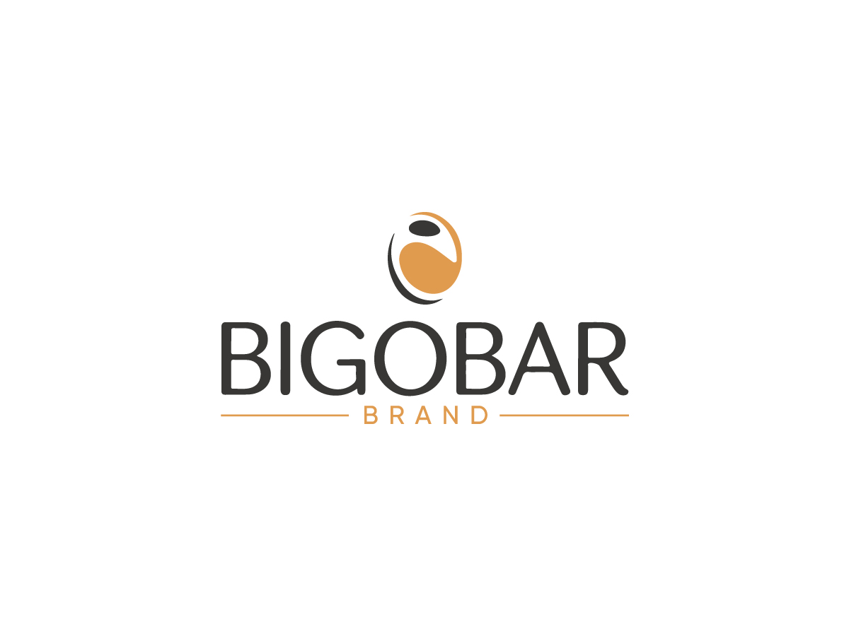Design de Logo par yozdesign pour Big O Bar | Design #36622600