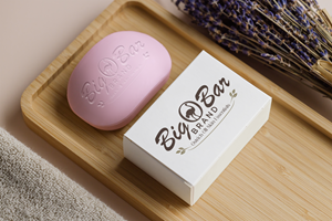 Design de Logo par Abigaill_design pour Big O Bar | Design : #36611300