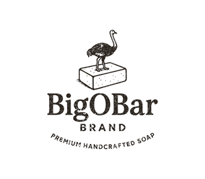 Logo Design by Logotruck for Big O Bar | Design: #36612082