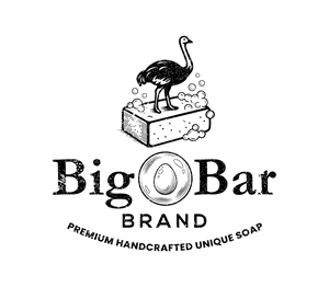 Logo Design by Logotruck for Big O Bar | Design: #36633570