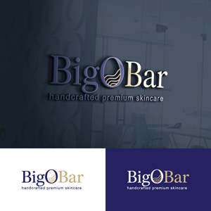 Logo Design by bute for Big O Bar | Design #36629092