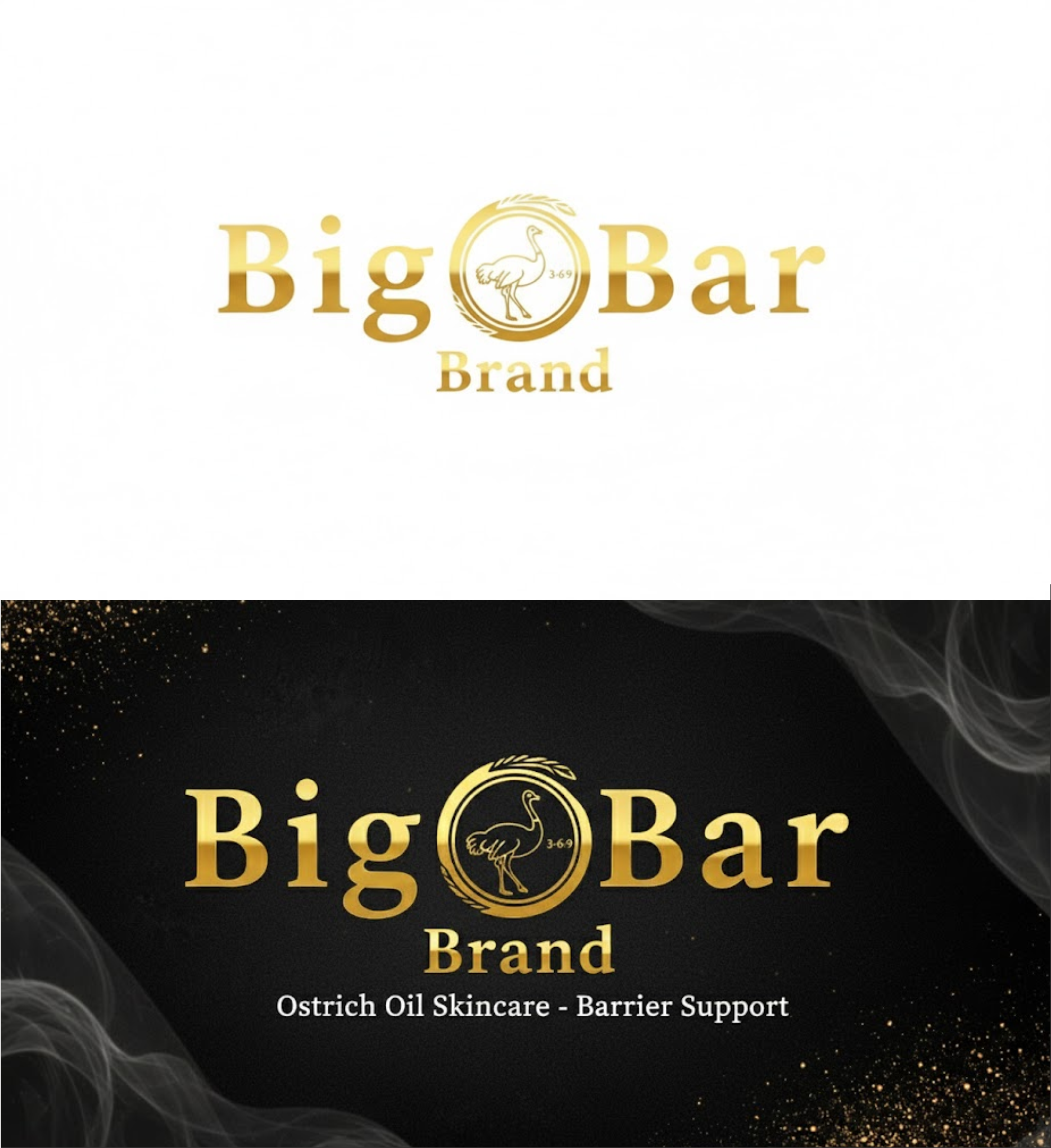 Diseño de Logo por NovaCriação para Big O Bar | Diseño #36621076
