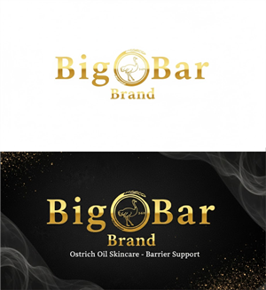 Diseño de Logo por NovaCriação para Big O Bar | Diseño: #36621076