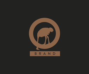 Design de Logo par guinnessdraught pour Big O Bar | Design : #36636946