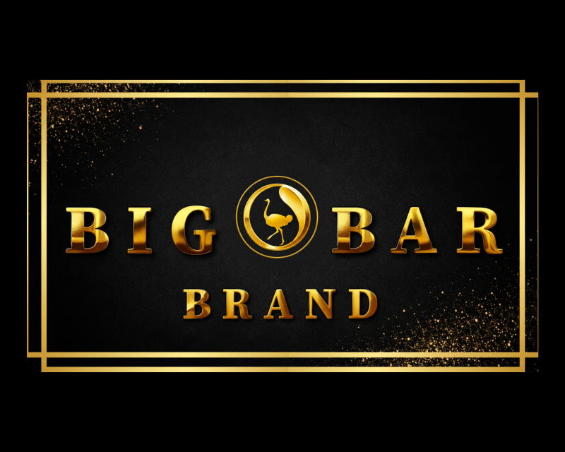 Design de Logo par art to pour Big O Bar | Design #36613752