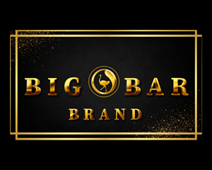 Design de Logo par art to pour Big O Bar | Design : #36613752