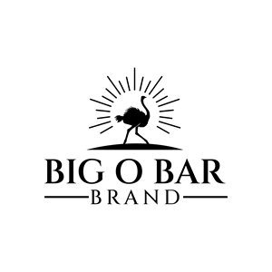 Design de Logo par bartolomeus pour Big O Bar | Design : #36611150